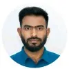 Nayeem Ahmad