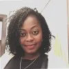 MARY ADU SARFO