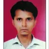 Rakesh Parmar