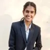 Neha Dhakad