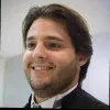 Fabricio Ditzz