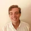 Marcos Cabezas