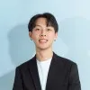 Wesley Tsao