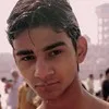 pankaj nautiyal