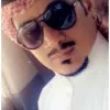 Majdi Al Othman