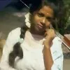 Sadhana Selvam