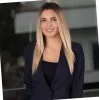 Margarita Arifaj
