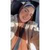 Yasmine Ismail