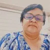 Joelma Gardino Silva