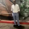 Tyrone Nixon