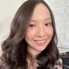 Jessica Ng