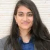 Sai Sreeja Vedam