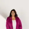 Santhiya Subramaniam