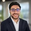 Taha Khaja