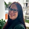 Desi Falcon Henriquez