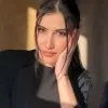 Dana El Moghrabi