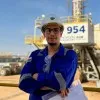 Moosa Al Habsi