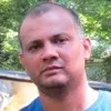 Naveen Shenoy