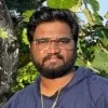 Devesh Raut