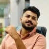 Muhammed Swalih