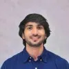 Raghav Gupta