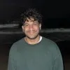 Mohammed Sameer