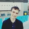 Vlad Ivanov