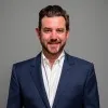 Jeremy Stein
