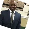 Ayo Ashiwaju