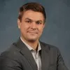 Anthony Zubricki