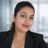 Neha Patel