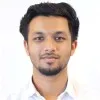 Mohammed Rizvan