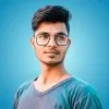 Chirag Kashyap