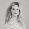 Adele Nortje