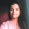 Ankita Pathak
