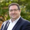 Brad Schuler