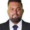 Kaushik Ghosh