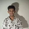 Sanchit Kulkarni