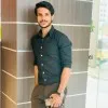 Syed Shoaib