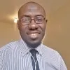 Abdulhakeem Ahmed Abdul