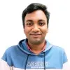 Mobashir Raihan