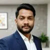 Rohit Patole