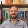 Daniel Cavelagna