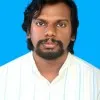 Amal Vishnu
