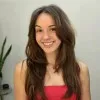 Manuela Maggiora Freitas Bastos