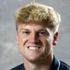 Ethan Stevenson