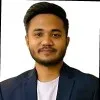 Abhishek Kumar Bhatta