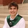 Zach Schulte