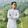 Ramesh sanjel