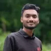 KENETH PRAJWAL